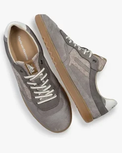 De Zaler 04.07