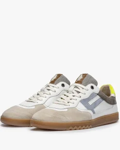 De Zaler 04.04