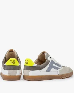De Zaler 04.04