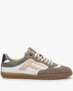 De Zaler 04.10