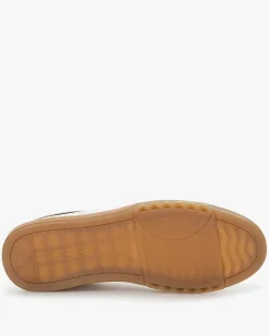 De Zaler 04.10