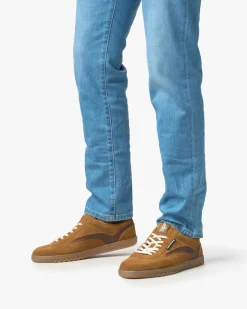 De Zaler 01.38