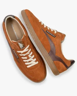 De Zaler 01.36