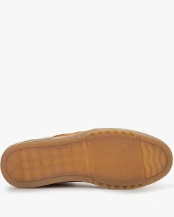 De Zaler 01.36