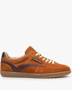 De Zaler 01.36