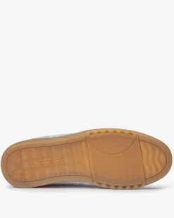 De Zaler 04.02
