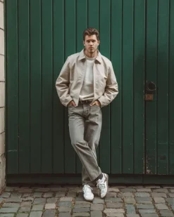 De Zaler 03.02
