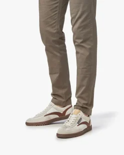 De Zaler 03.02
