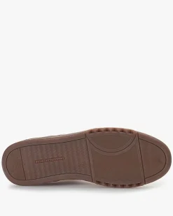 De Zaler 03.02