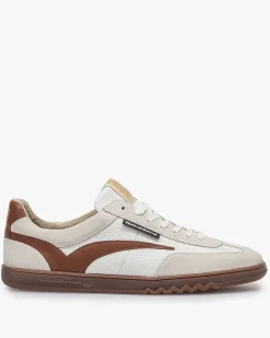 De Zaler 03.02