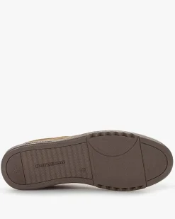 De Zaler 04.12