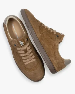 De Zaler 04.12