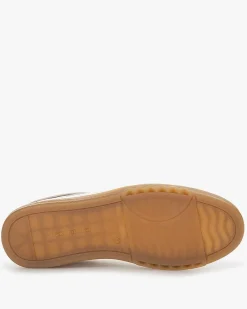 De Zaler 04.09