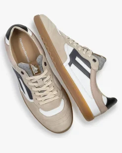 De Zaler 04.09