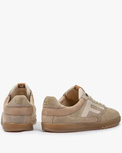 De Zaler 04.03