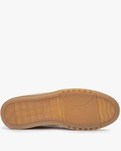 De Zaler 04.03