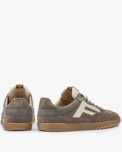 De Zaler 04.00