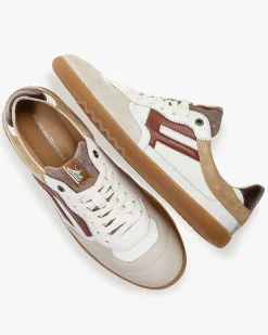 De Zaler 04.05