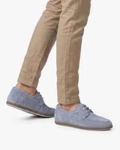 De Zeiler 02.13