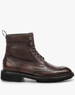 De Zeker 01.20