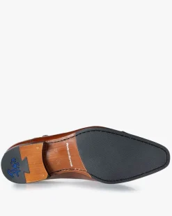 Gilli 04.00