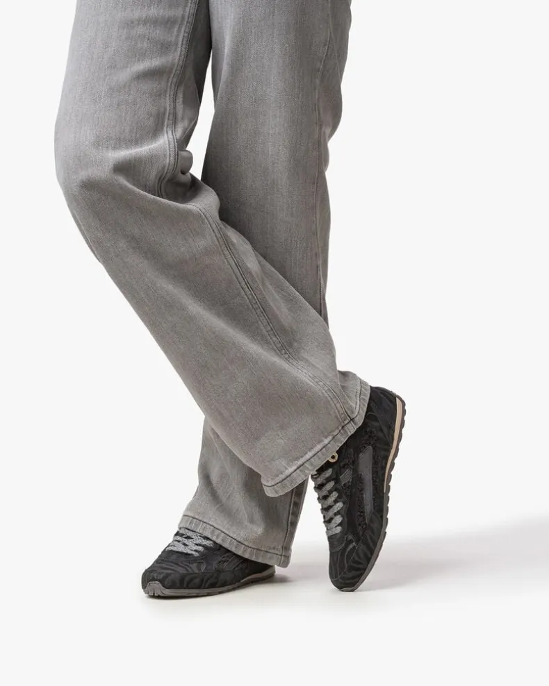 Illvi 01.10