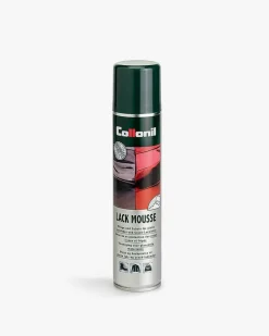 Lack Mousse 200 ml (€5,50/100ml)