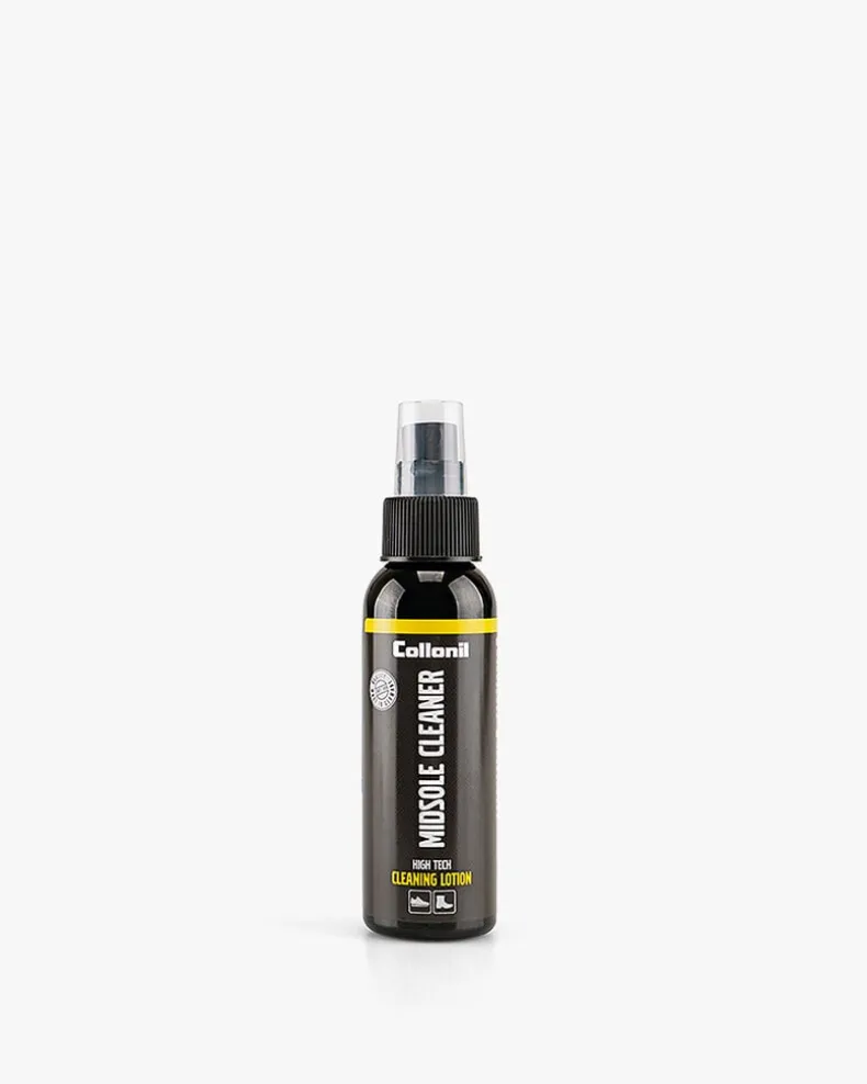 Midsole Cleaner 100 ml (€10,99/100ml)