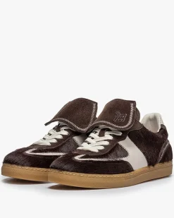 Minni 07.01