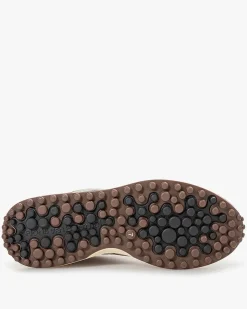 Noppi 29.83