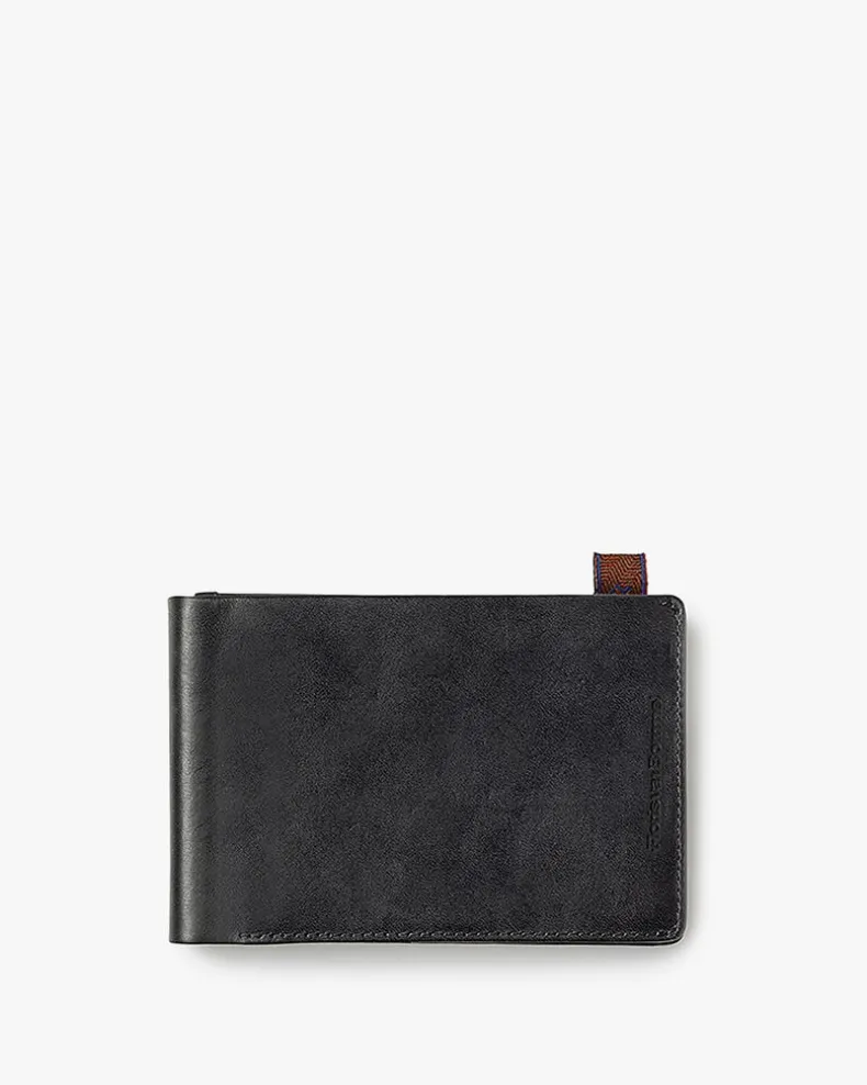Passport wallet small