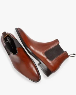Raffa 09.00