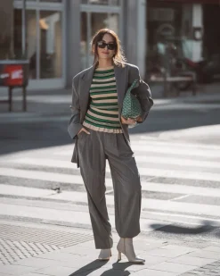 Saxi 01.10