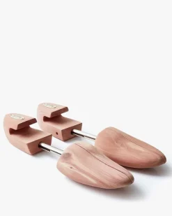 Van Bommel schoenspanner