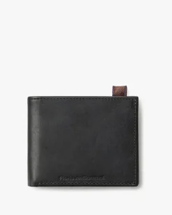 Wallet fat