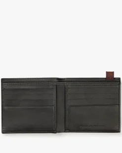 Wallet slim