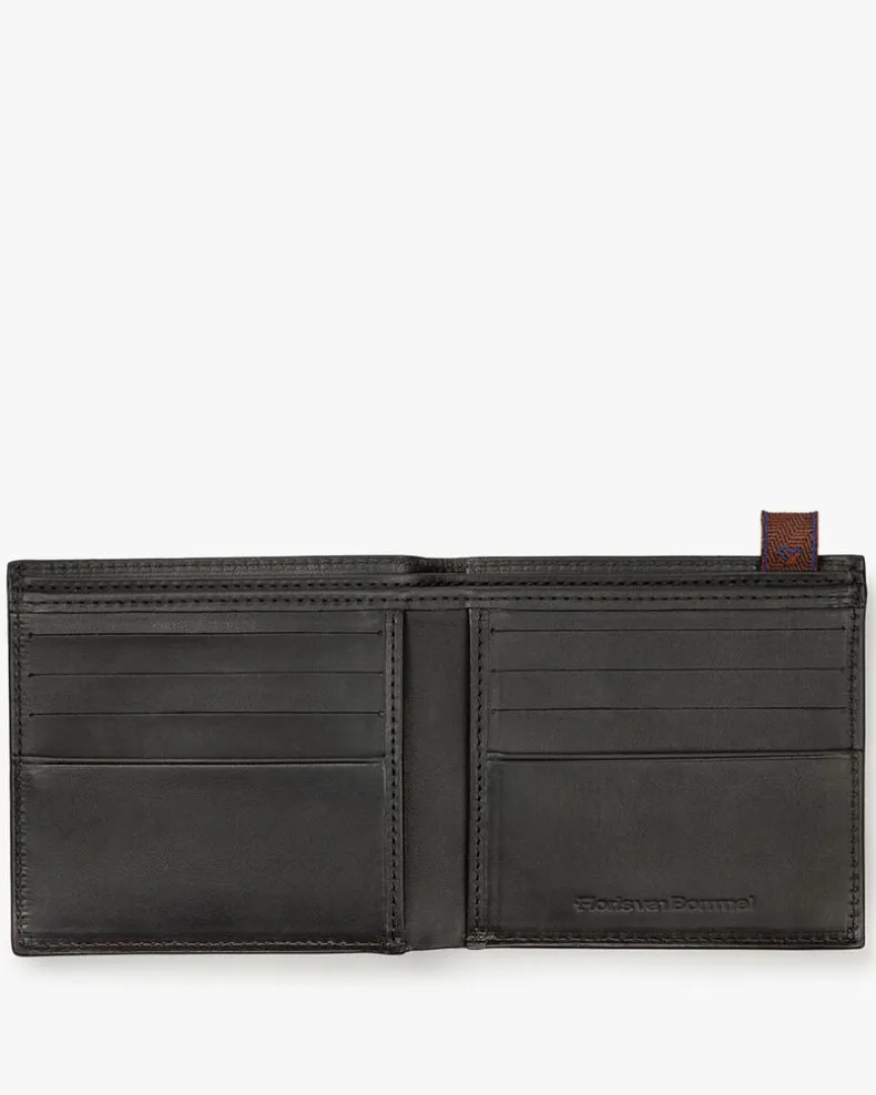 Wallet slim