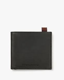 Wallet slim