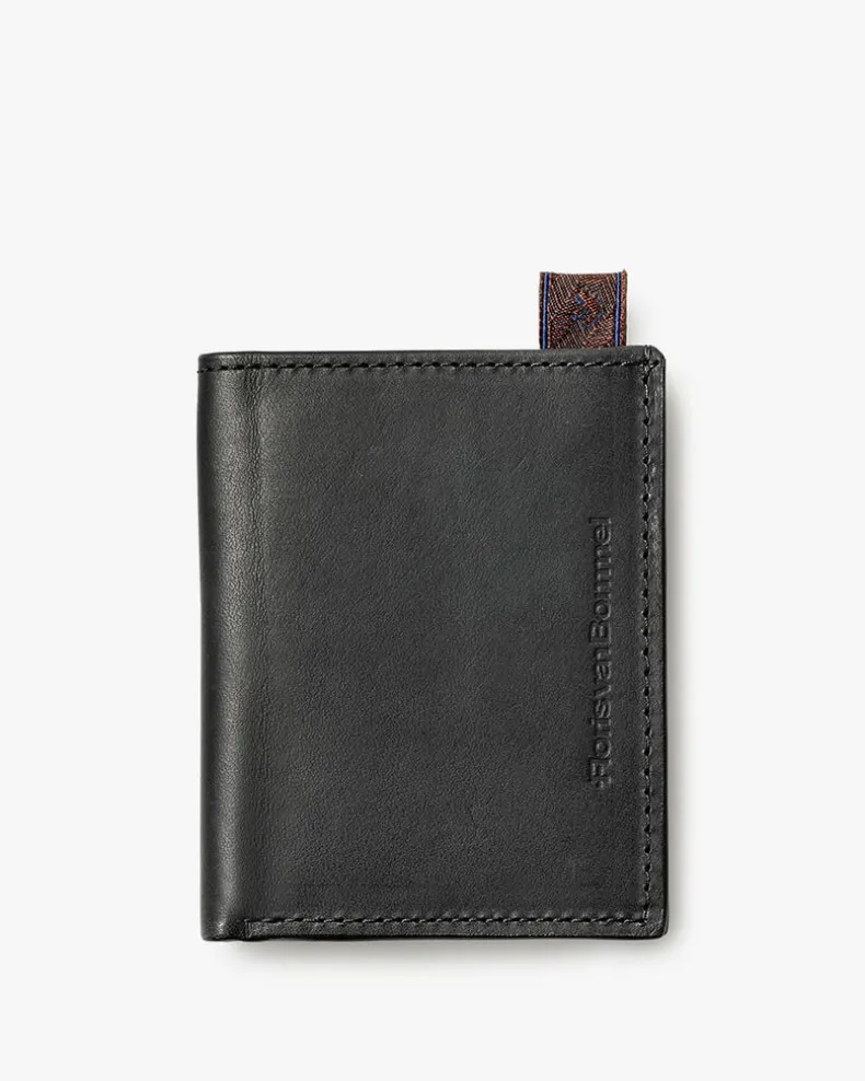 Wallet small