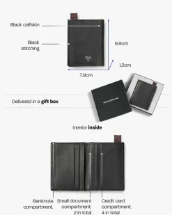 Wallet small