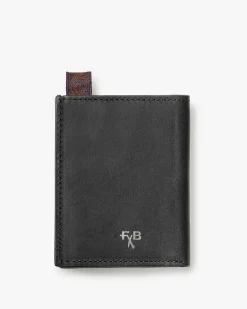 Wallet small