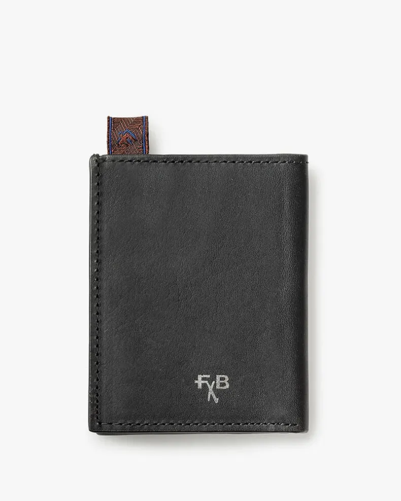 Wallet small