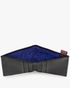 Wallet small